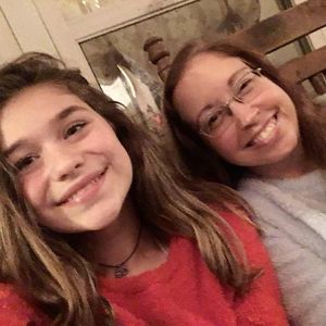 Meet your Posher, Heidi